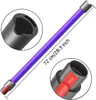 Verlängerungsrohr für Dyson v11 V15 V10 V7 V8 Produktbild-Vorschau 5