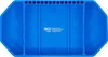 BGS technic Silicone rubber Tool Storage Tray, 384 mm, 384 Produktbild-Vorschau 5