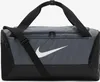 Nike Tašky Brasilia 95, DM3976010 Náhľad obrázku produktu 14