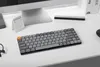 Keychron K3 Max, 75%, Bezprzewodowy, USB + RF Wireless + Podgląd zdjęcia produktu 13