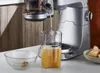 Kenwood Slow Juicer KAX720PL Zubehör für Küchenmaschinen, Produktbild-Vorschau 6
