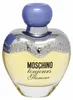 Moschino Toujours Glamour Eau De Toilette 50 ml (woman) Produktbild-Vorschau 7