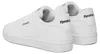 Schuhe Reebok Court Clean 100074369 Produktbild-Vorschau 12