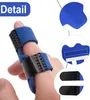 Fingerschienen für Schnappfinger, Zeigefingerorthese, Produktbild-Vorschau 4