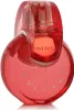 BVLGARI Omnia Coral Eau de Toilette, Ženy, 100 ml, Sprej, Náhled obrázku produktu 1
