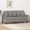 Productafbeelding