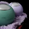 Cubo de basura basculante, modelo "Bowl Matt", 1 litro, Vista previa de la imagen del producto 2