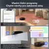 Robotický vysavač Roborock RBR-8010411 5200 mAh Náhled obrázku produktu 40