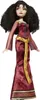 Disney Villains Madre Gothel 28 cm Anteprima dell’immagine prodotto 3