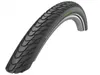 Schwalbe Marathon E-Plus, 27.5", Stadt / Trekking, Straße, Produktbild-Vorschau 1