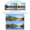 Akční kamera SJCAM C200PRO Ultra HD s 1,3palcovým dotykovým Náhled obrázku produktu 10