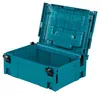Makita 821550-0 Mbox Opbergkoffer nummer 2 - 163mm Produktbild-Vorschau 9