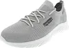 Dockers by Gerli 56RY001700200 (46/grau) Produktbild-Vorschau 5