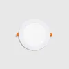 LED Einbaustrahler flach 15W Rund SuperSlim Schnitt  Ø 170 Produktbild-Vorschau 6