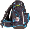 Ergobag Pack Set VerfolgBärjagd 01298-90354-10 Produktbild-Vorschau 22