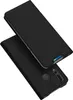DUX DUCIS für HUAWEI Y9 Prime 2019 Solid Color Magnetic Produktbild-Vorschau 1