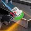 MODFU Schleifscheiben 125mm, Diamant-Trennscheibe, Produktbild-Vorschau 9