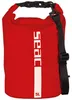 Seac Dry Bag Rot 5 Liter Produktbild-Vorschau 1