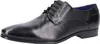 Bugatti Morino Business Schuh Schwarz Produktbild-Vorschau 34