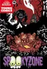 Lustiges Taschenbuch Young Comics 15 Anteprima dell’immagine prodotto 1