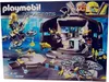 PLAYMOBIL 9250 - Il centro di comando del Dr. Drone Anteprima dell’immagine prodotto 20