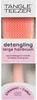 Tangle Teezer Spazzola The Wet Detangler Spazzola grande Anteprima dell’immagine prodotto 12