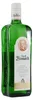 Fürst Bismarck | 38 % vol | 0,7 l Produktbild-Vorschau 3
