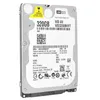 Western Digital WD3200BVVT 320GB, SATA 2,5" Produktbild-Vorschau 3