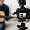 Walimex pro Boya MM1 Kompaktmikrofon universell für Produktbild-Vorschau 6