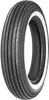 Shinko Motorradreifen car-tyres E270SW ( 5.00-16 TT 72H ) Produktbild-Vorschau 1
