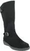 Waldläufer Stiefel bequem warm gefüttert in schwarz, Gr. 6 Produktbild-Vorschau 39