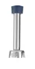 Miešacia tyč HENDI pre ručný mixér, Kitchen Line, (D)400 mm Náhľad obrázku produktu 2