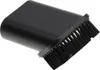 Rowenta SS-9100041553 Szczotka do akumulatorowych Podgląd zdjęcia produktu 1