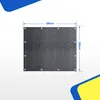 Venkovní koberec Markýza koberec Markýza koberec 250x300cm Náhled obrázku produktu 2