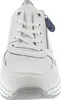 Remonte D0T10-81 (37/weiss kombi) Produktbild-Vorschau 18