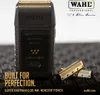 Mobili barzdaskutė Wahl Pro Finishing Tool Vanish, Náhľad obrázku produktu 12