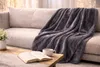 RHP Premium Copriletto 180x200 cm | Coperta accogliente Anteprima dell’immagine prodotto 1