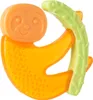 Chicco Refreshing Animales  4M+ Produktbild-Vorschau 9