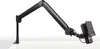 Elgato Wave Mic Arm schwarz Produktbild-Vorschau 10