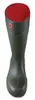 Dunlop Purofort Plus S5 -Gr.36 - es Modell - Produktbild-Vorschau 18