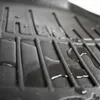 3D Tappeti Tappetini Auto In Gomma Su Misura Per Ford Anteprima dell’immagine prodotto 10