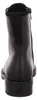 Stivaletti da donna Gabor 8020.01 - Eleganti stivaletti Anteprima dell’immagine prodotto 13
