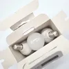 OSRAM HOMELIGHTING 4058075429727 LED (monochrome) EEC F (A Náhled obrázku produktu 8