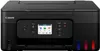 Canon PIXMA G3590 Wi-Fi Produktbild-Vorschau 1