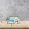 Brauns-Heitmann 2er Pack Ostereier Malmaschine Set Produktbild-Vorschau 5