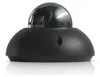 Ubiquiti Enterprise Video Camera UVC-G6-Dome-W Voir les images du produit 9