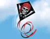 Paul Günther Günther aquilone pirata a linea singola, Anteprima dell’immagine prodotto 3