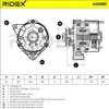 RIDEX 4G0281 Lichtmaschine Generator LiMa 30A 12V für Produktbild-Vorschau 5