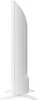 LG 32LQ63806LC Fernseher 81,3 cm (32 Zoll) Full HD Smart-TV Produktbild-Vorschau 20
