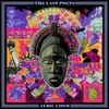 The Last Poets: Africanism Náhľad obrázku produktu 1